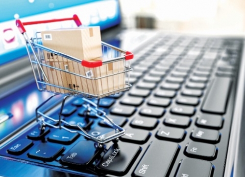 Lưu ý đối với các nhà cung ứng thương mại điện tử đến EU